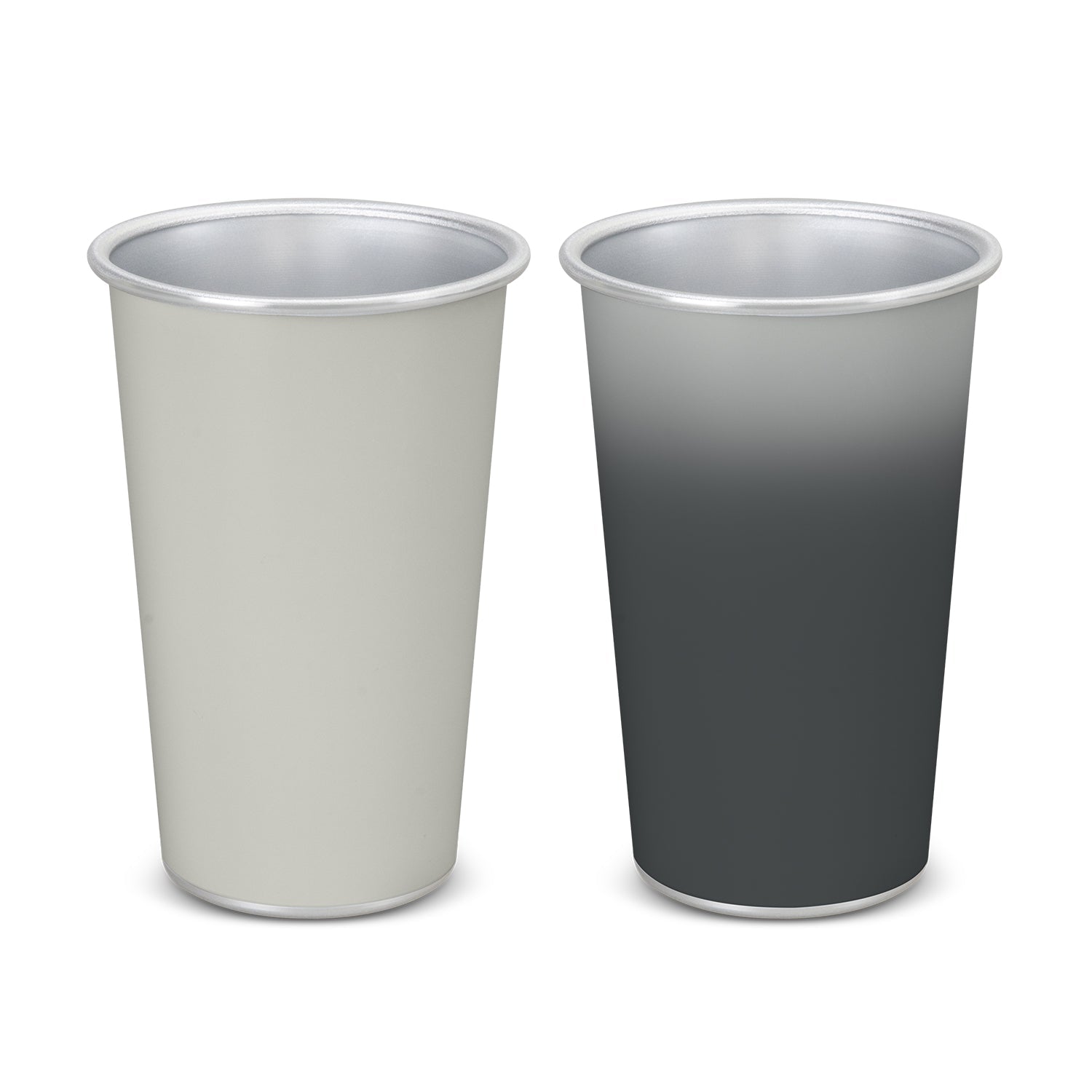 Chameleon Colour Changing Cup (9)