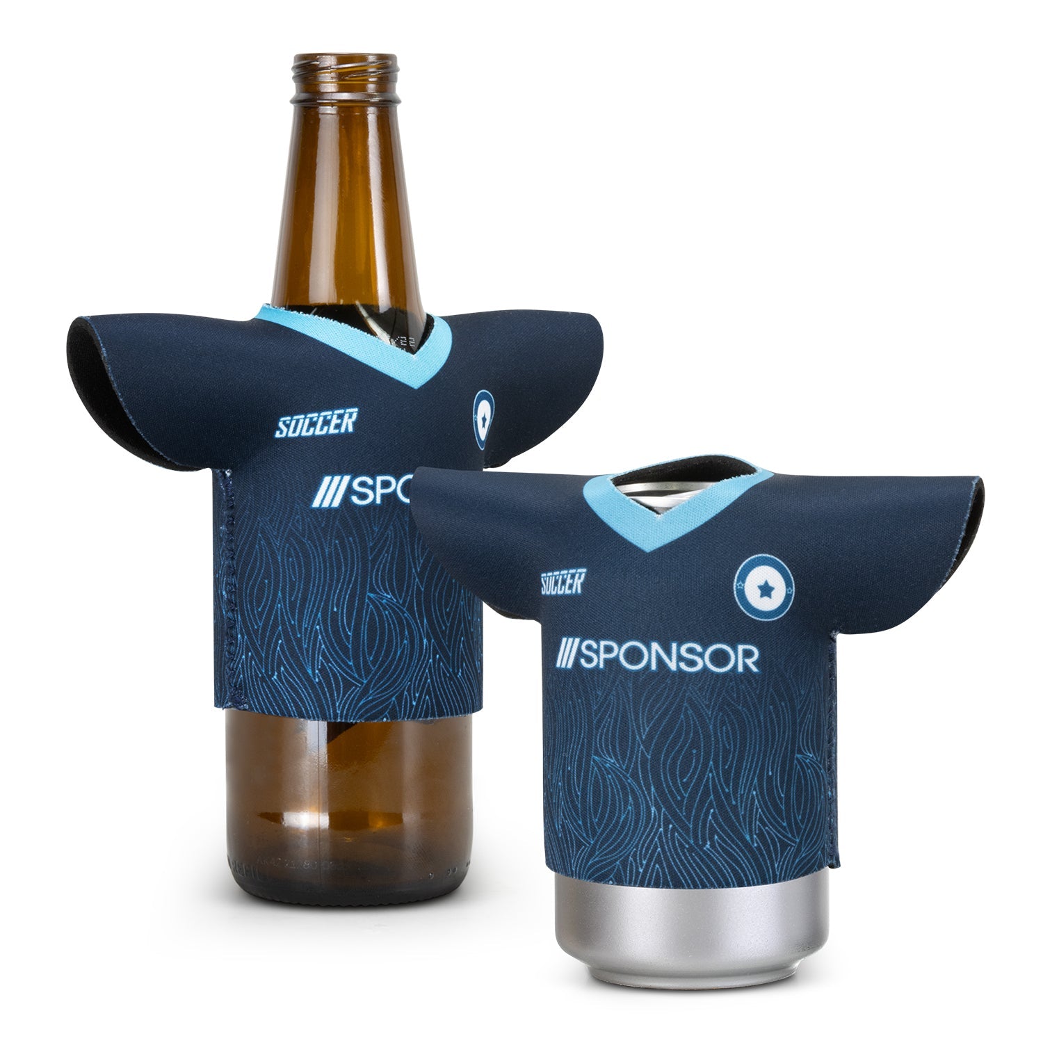 Jersey Can Cooler (3)