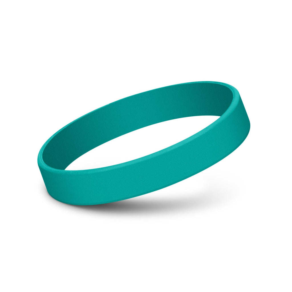 Kids Silicone Wrist Band (10)