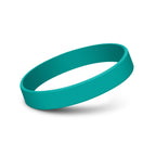 Kids Silicone Wrist Band (10)