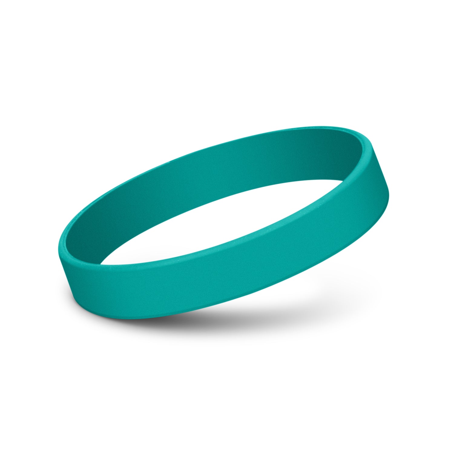 Kids Silicone Wrist Band (10)