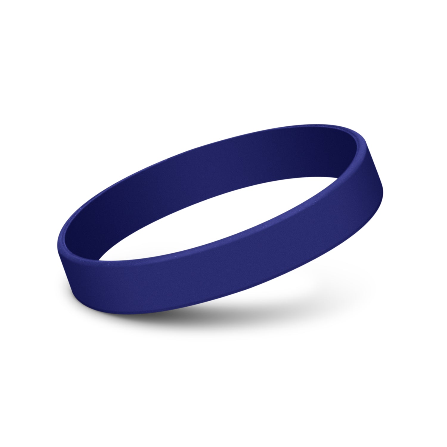 Kids Silicone Wrist Band (12)
