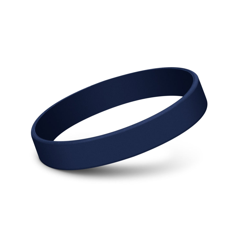 Kids Silicone Wrist Band (13)
