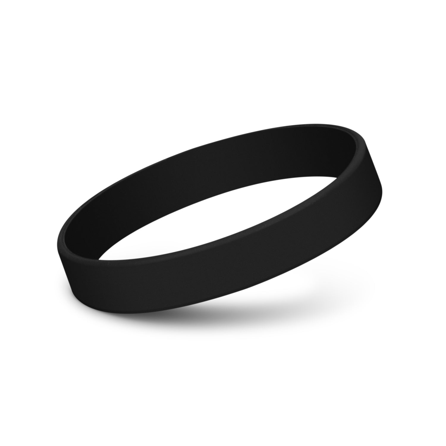 Kids Silicone Wrist Band (15)
