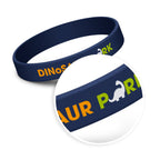 Kids Silicone Wrist Band (16)