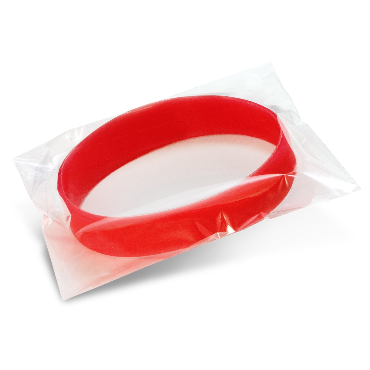 Kids Silicone Wrist Band (17)