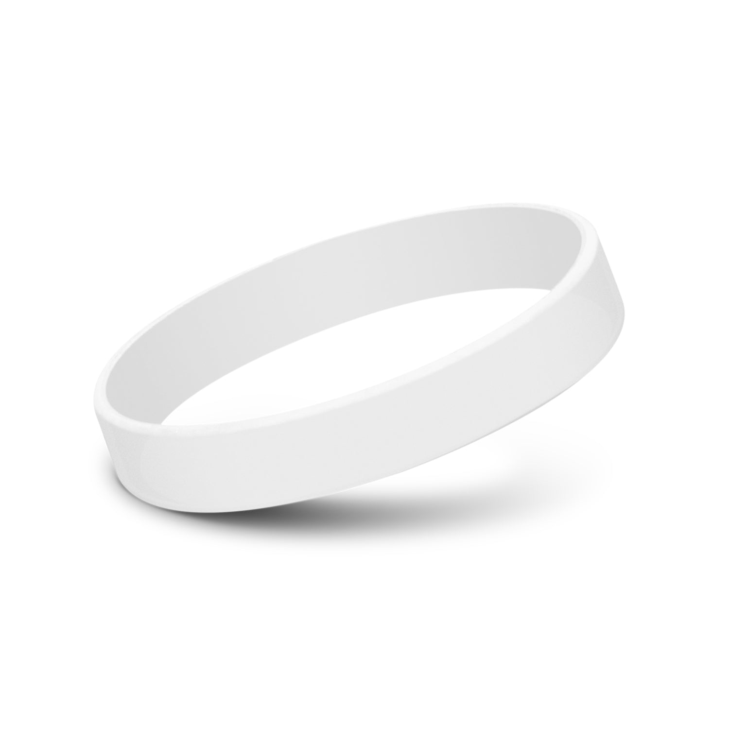 Kids Silicone Wrist Band (2)