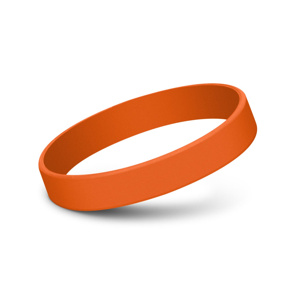 Kids Silicone Wrist Band (5)