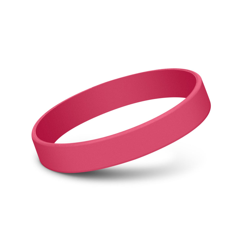 Kids Silicone Wrist Band (6)