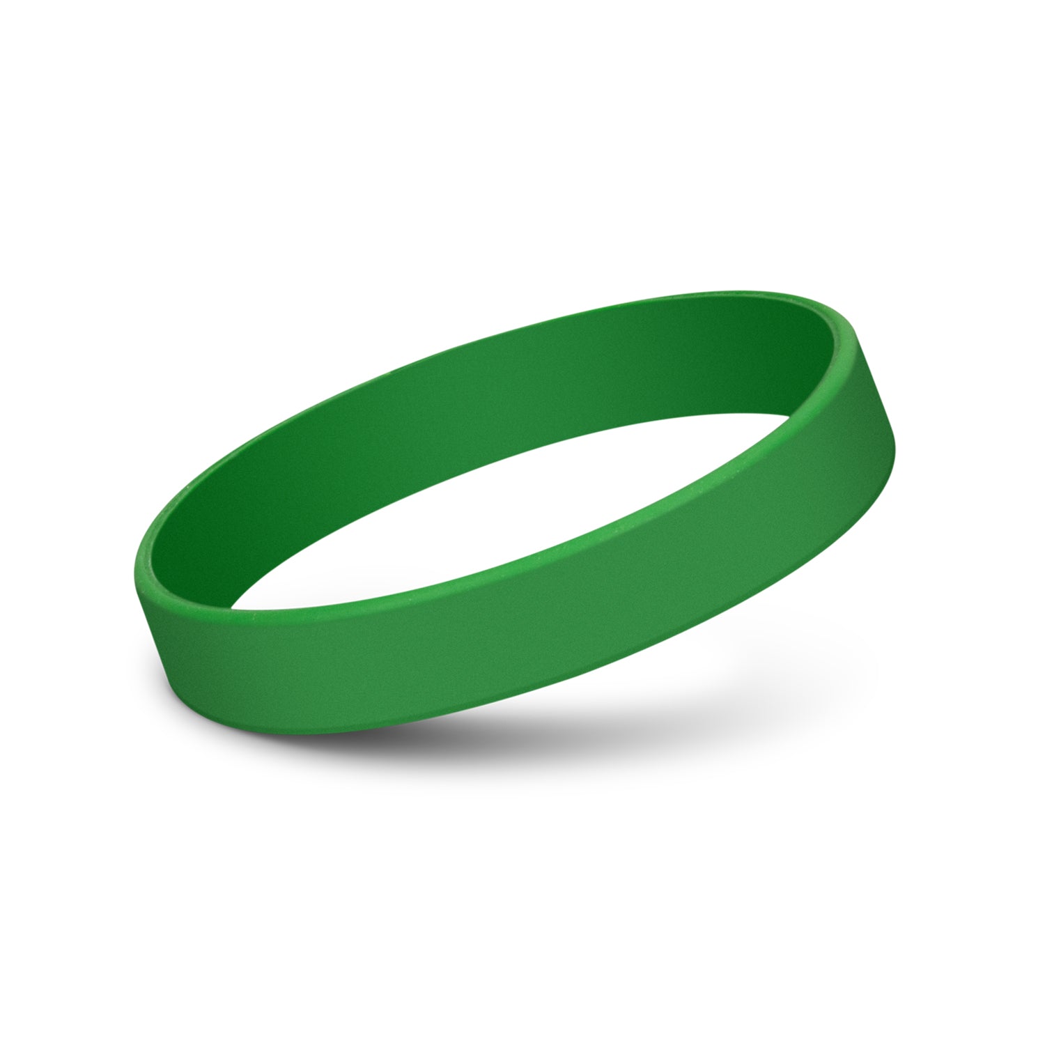 Kids Silicone Wrist Band (9)