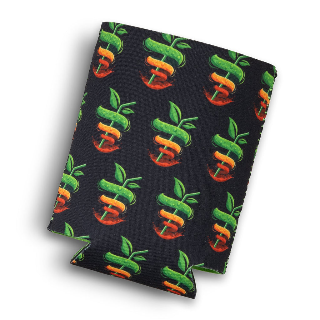 Reversible Stubby Cooler (3)
