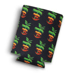 Reversible Stubby Cooler (3)