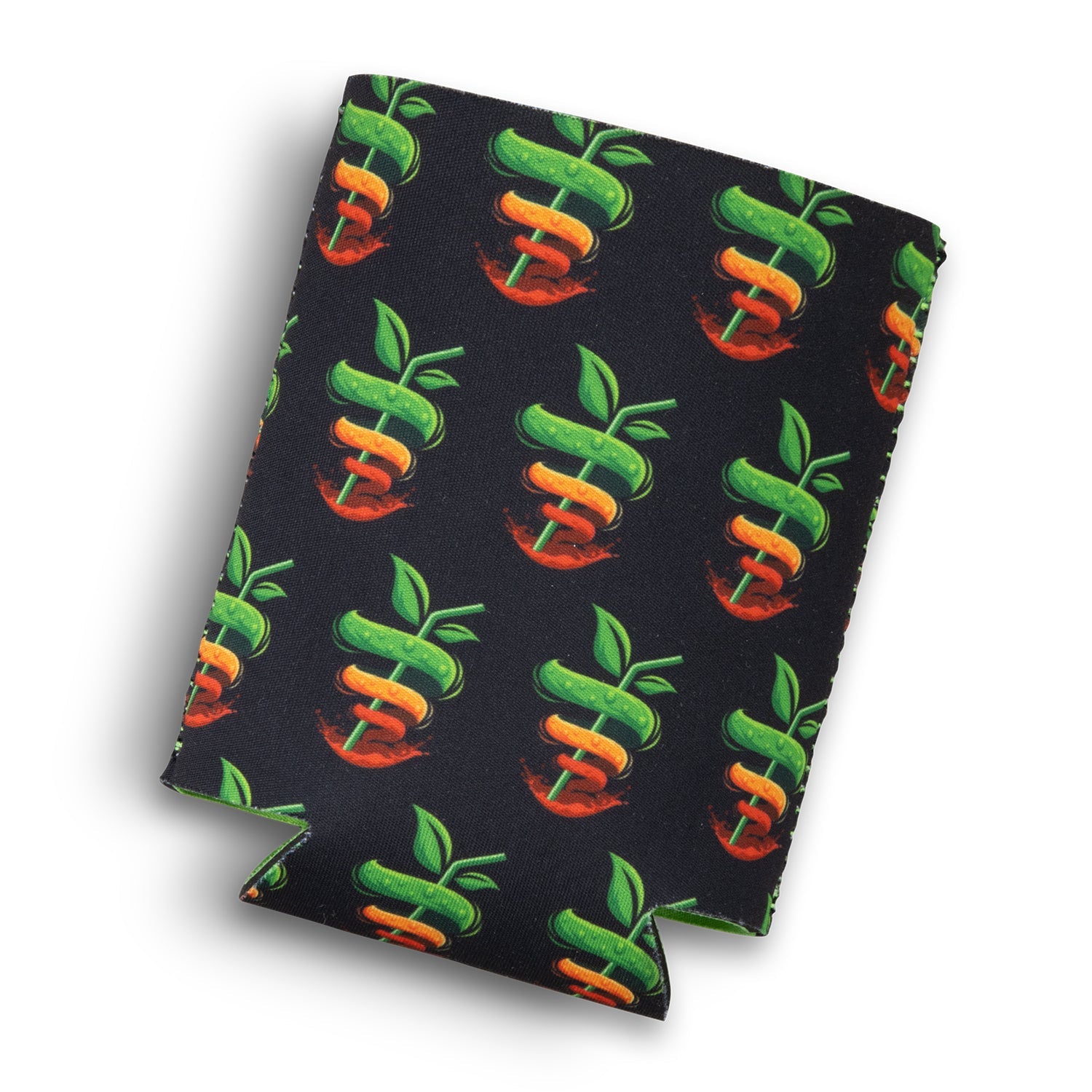 Reversible Stubby Cooler (3)