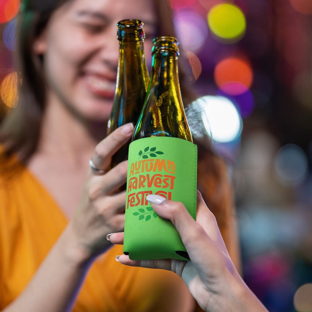 Reversible Stubby Cooler (4)