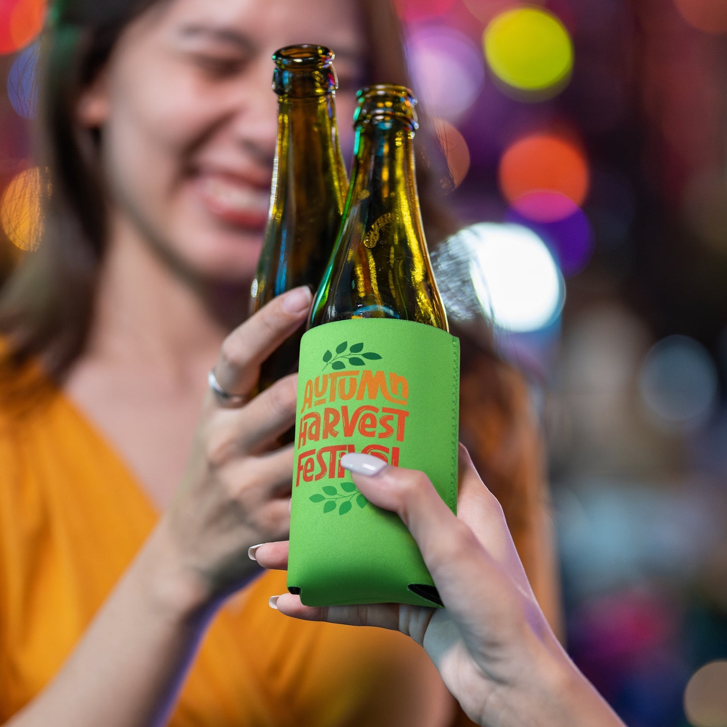 Reversible Stubby Cooler (4)