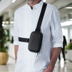Rollink Mini Bag Go (10)