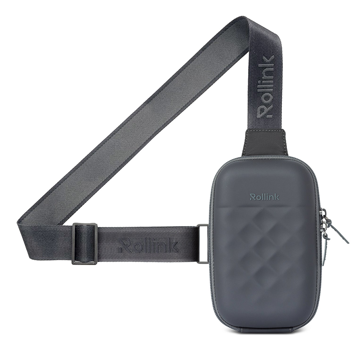 Rollink Mini Bag Go (2)