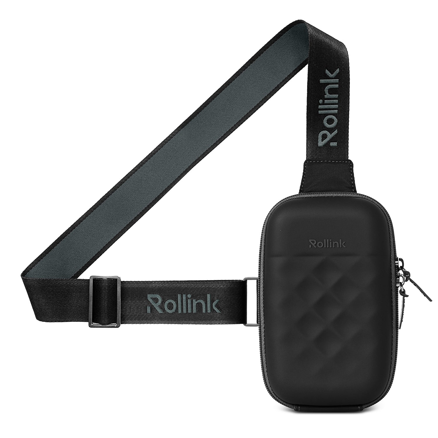 Rollink Mini Bag Go (3)