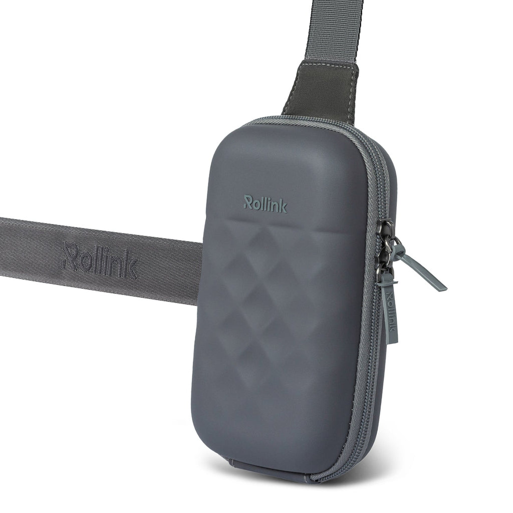 Rollink Mini Bag Go (4)