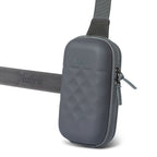 Rollink Mini Bag Go (4)