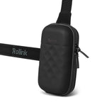 Rollink Mini Bag Go (5)