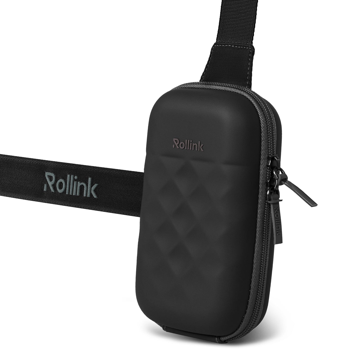 Rollink Mini Bag Go (5)