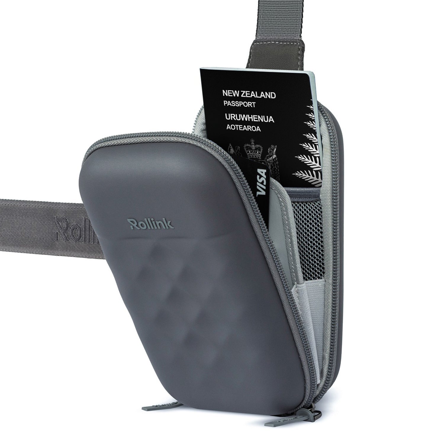 Rollink Mini Bag Go (6)