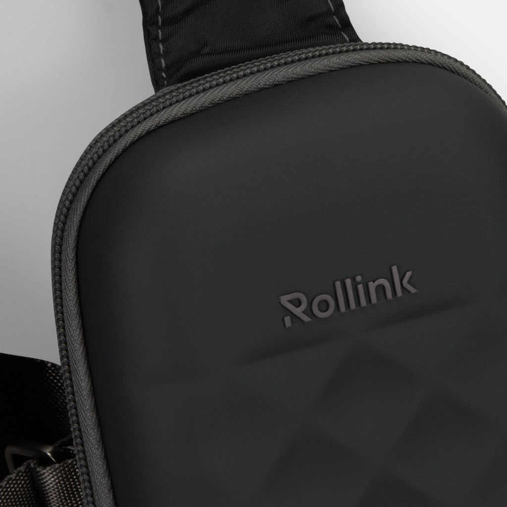 Rollink Mini Bag Go (7)
