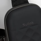 Rollink Mini Bag Go (7)