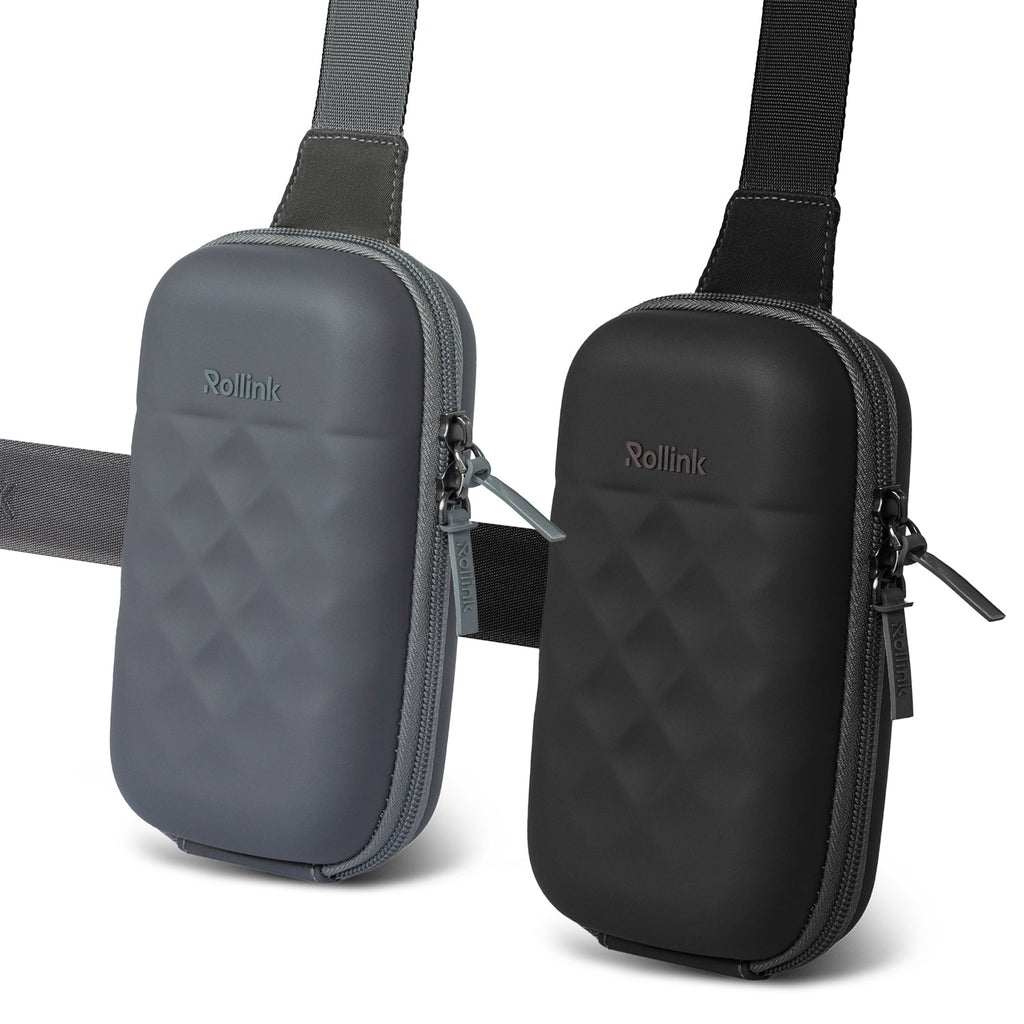 Rollink Mini Bag Go (8)