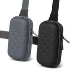 Rollink Mini Bag Go (8)