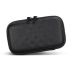 Rollink Mini Bag Tour (2)