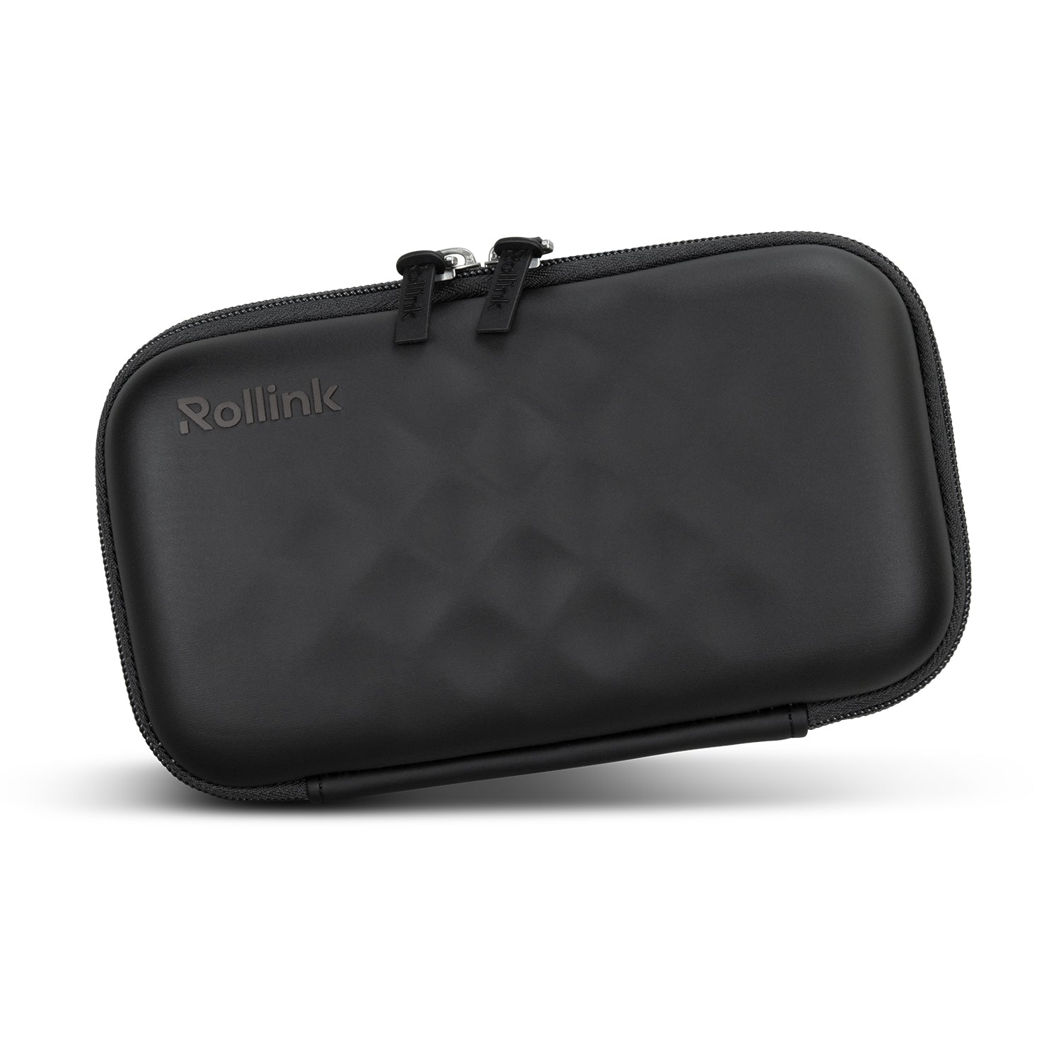 Rollink Mini Bag Tour (3)