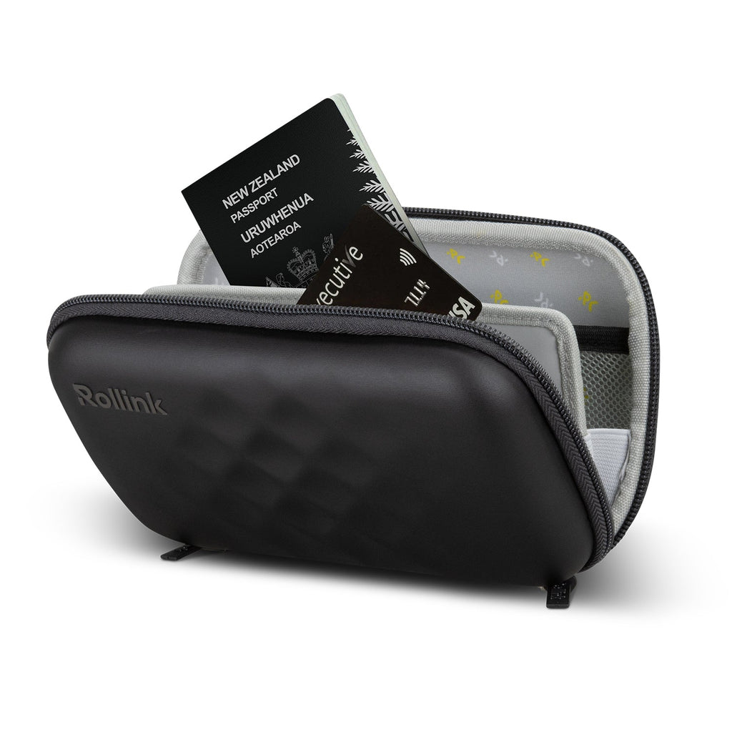 Rollink Mini Bag Tour (4)