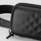 Rollink Mini Bag Tour (5)