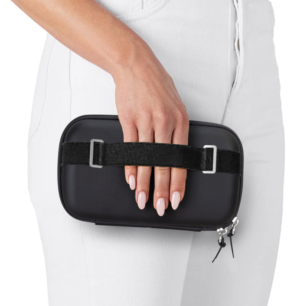 Rollink Mini Bag Tour (6)