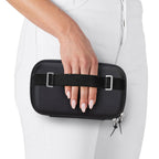 Rollink Mini Bag Tour (6)