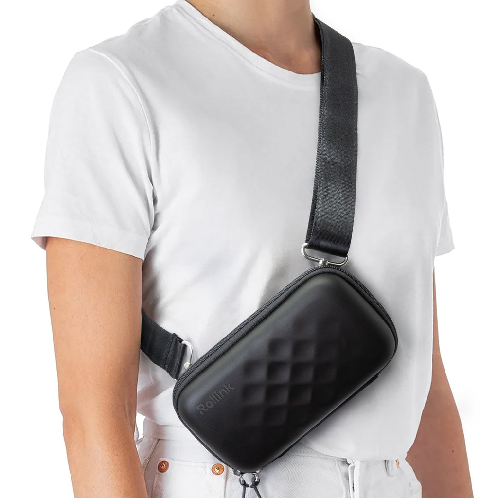 Rollink Mini Bag Tour (7)