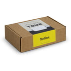 Rollink Mini Bag Tour (8)