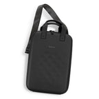 Rollink Laptop Case Go (2)