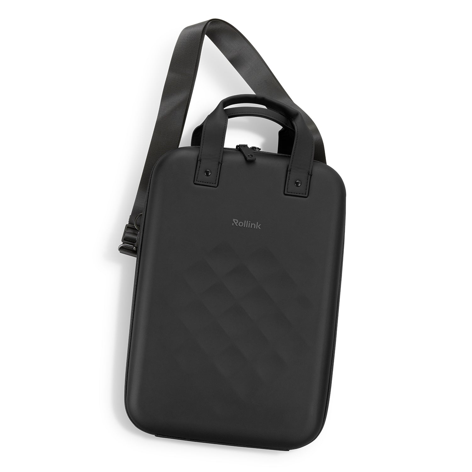Rollink Laptop Case Go (2)