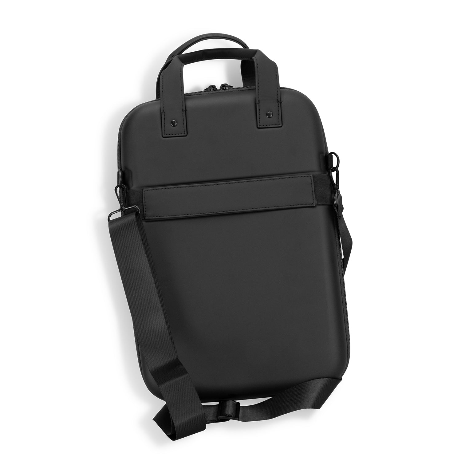 Rollink Laptop Case Go (3)