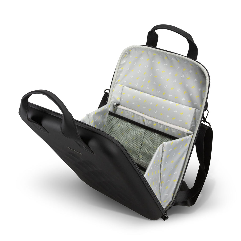 Rollink Laptop Case Go (4)