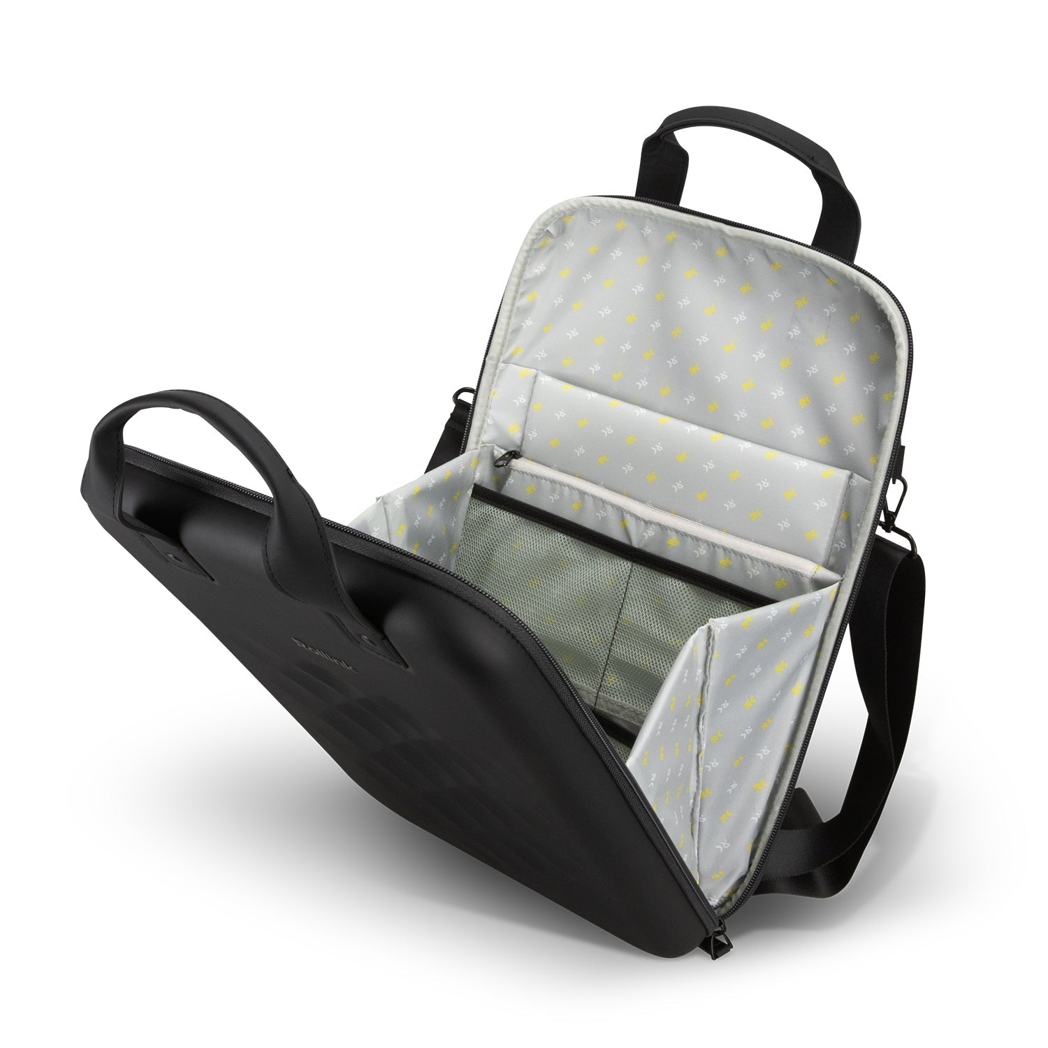 Rollink Laptop Case Go (4)