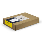 Rollink Laptop Case Go (5)