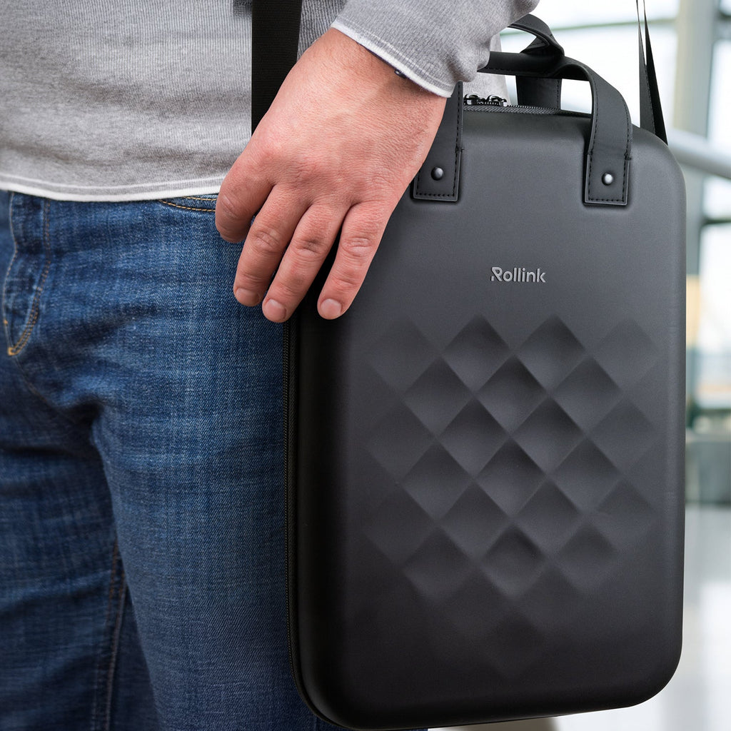 Rollink Laptop Case Go (6)