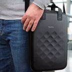 Rollink Laptop Case Go (6)