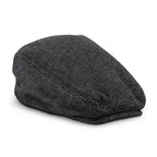 Preston Flat Cap (2)