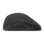 Preston Flat Cap (3)