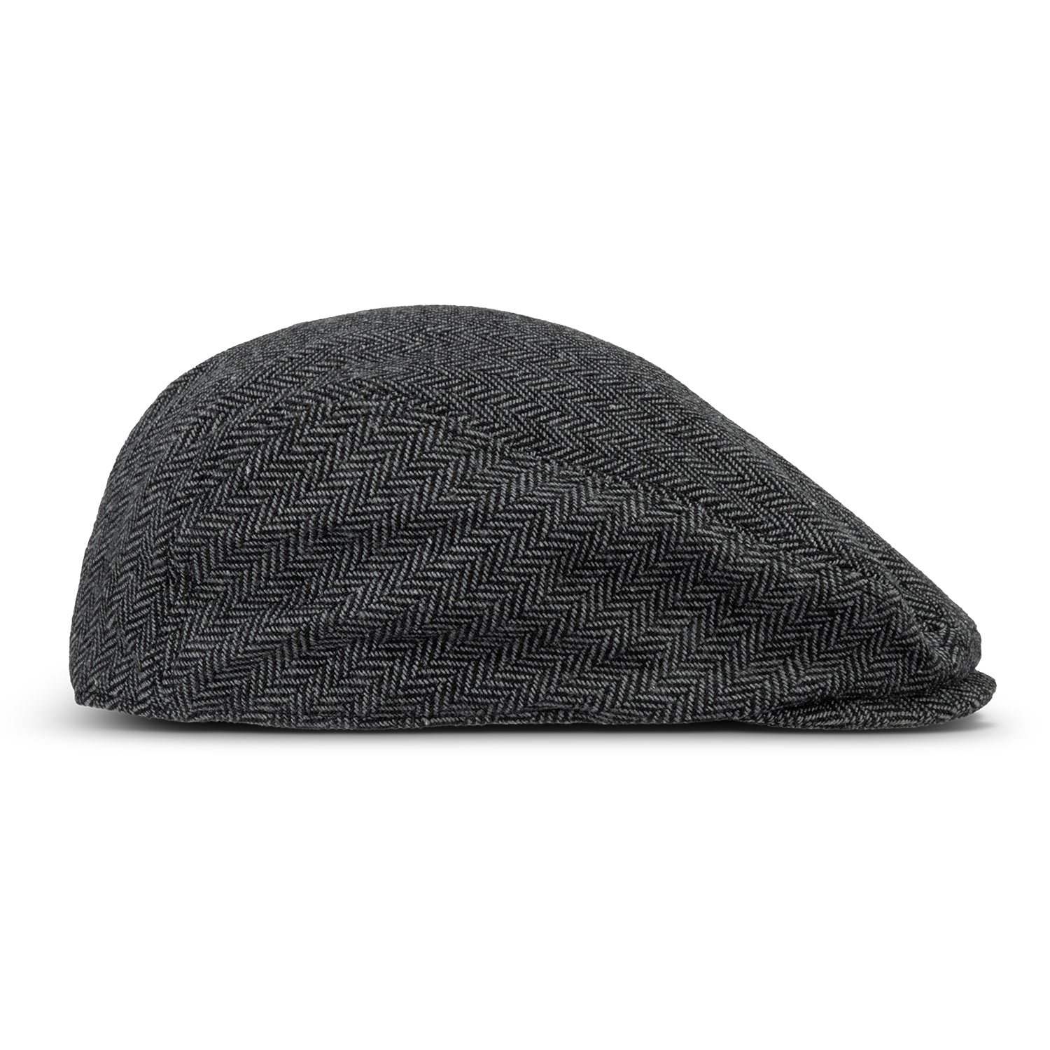 Preston Flat Cap (3)